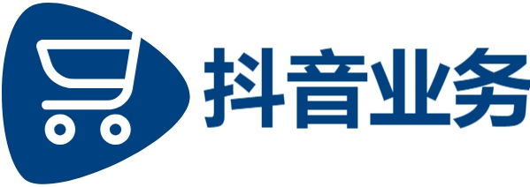 抖音3元1000粉自助下单-DY低价下单平台商城-抖音低价自助赞平台24小时发货